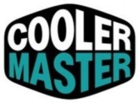 cooler master logo7